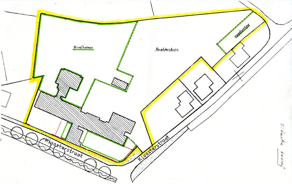 voorgeschiedenis-oasetuin-2